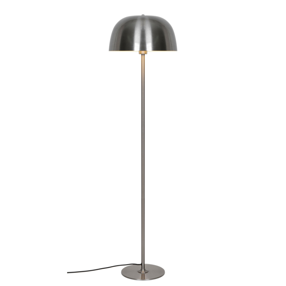 Lampadaire CERA
