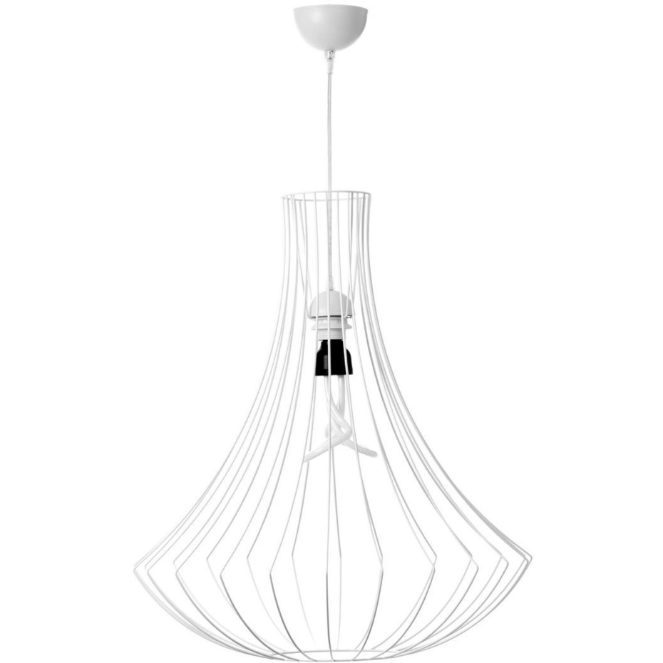 Suspension en cuivre Chiara