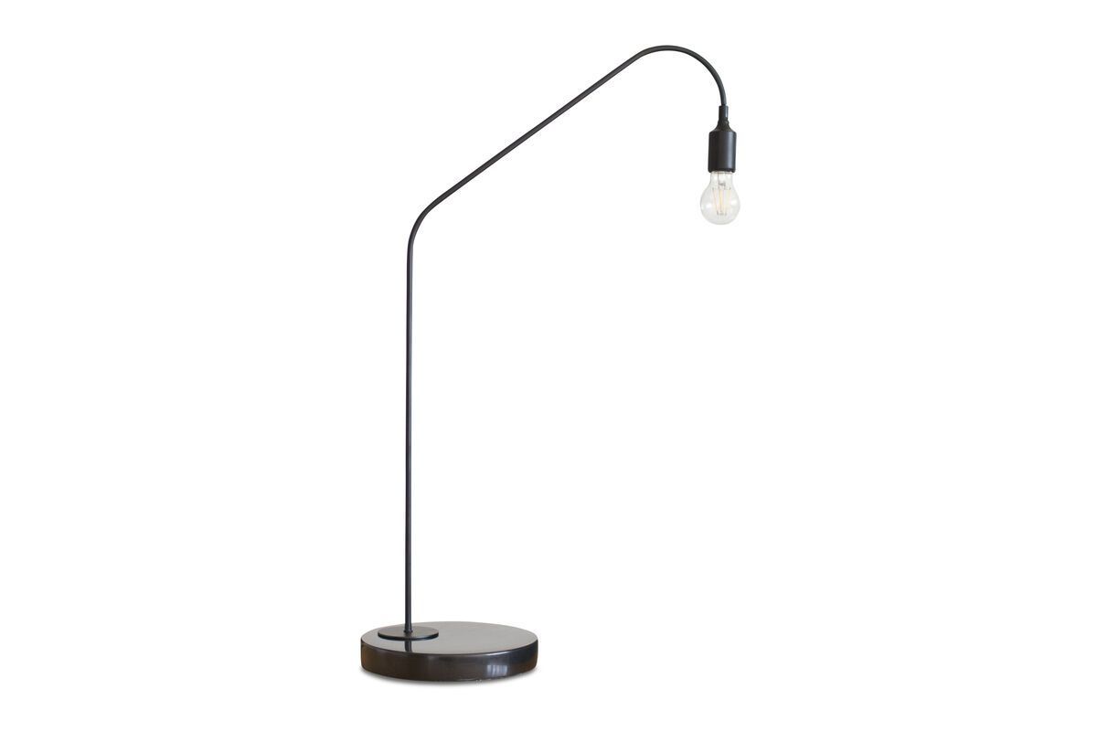 Lampe de table MOGENS