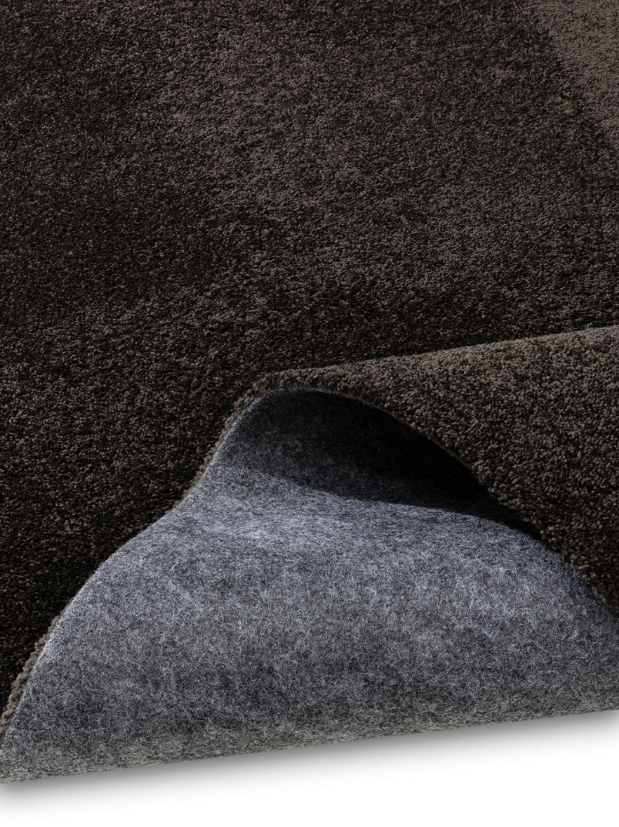 Tapis lavables NINA