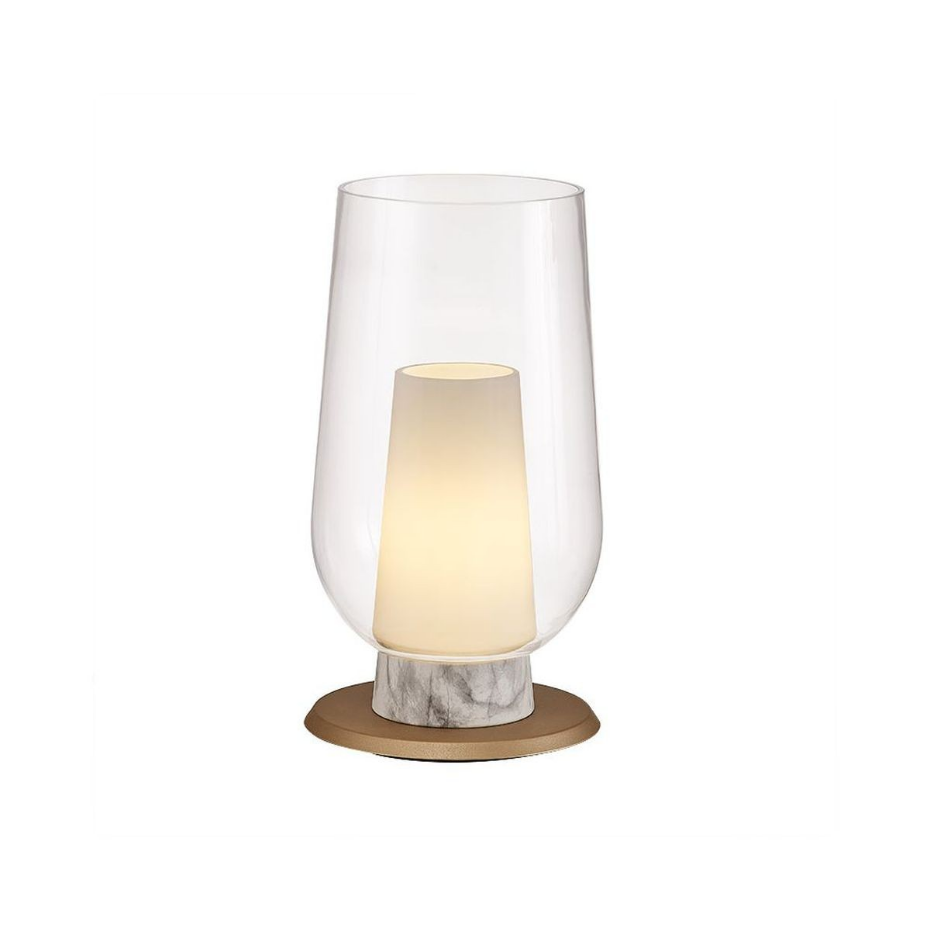 Lampe    NORA