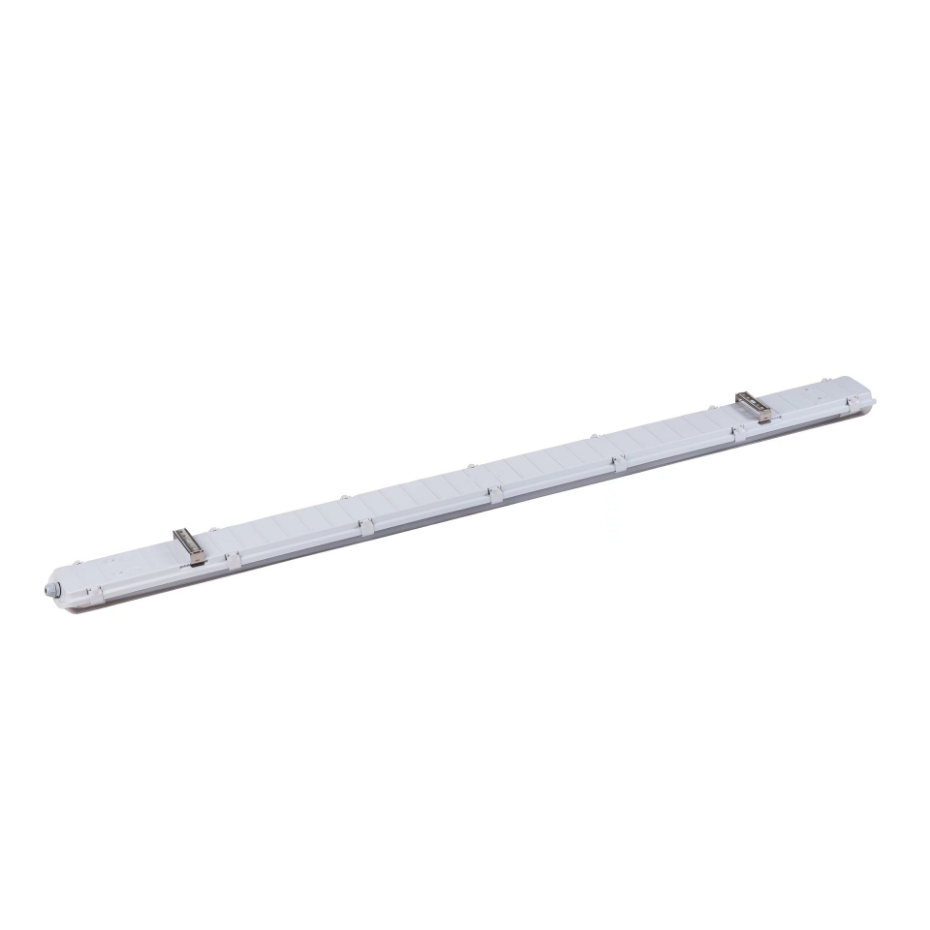 Réglette LED T8, INSPIRE