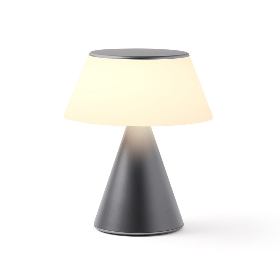 Luma L - Lampe LED