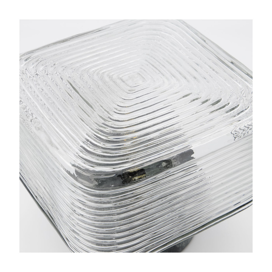 Lampe de Table Neat