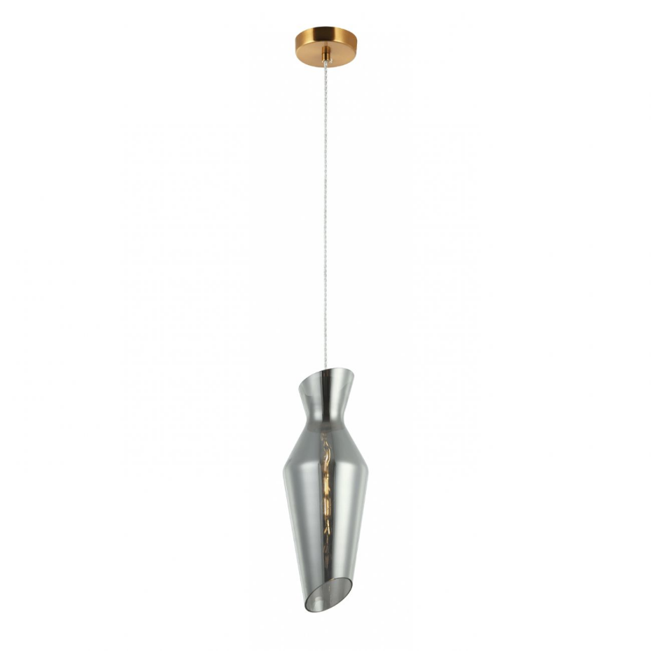 Suspension Design en Verre - POZZINO