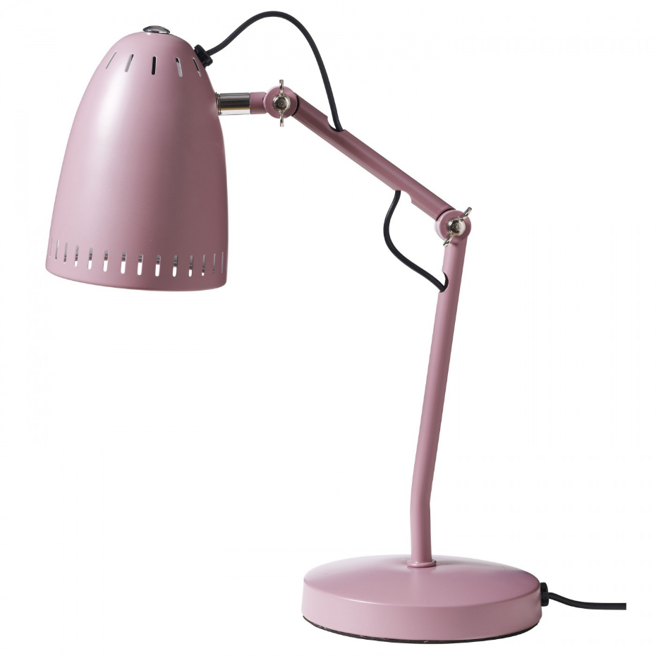 Lampe de bureau Dynamo
