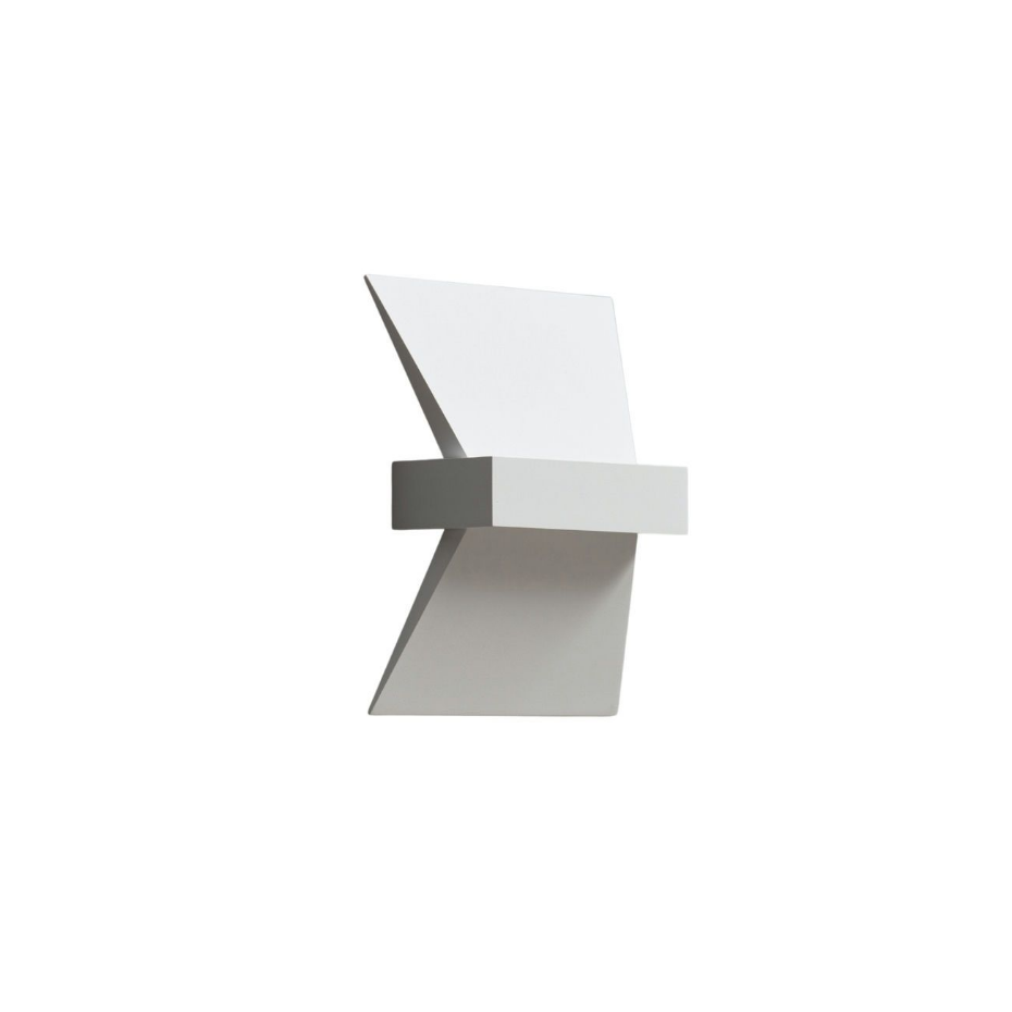 Applique murale LED indirecte - SENJA