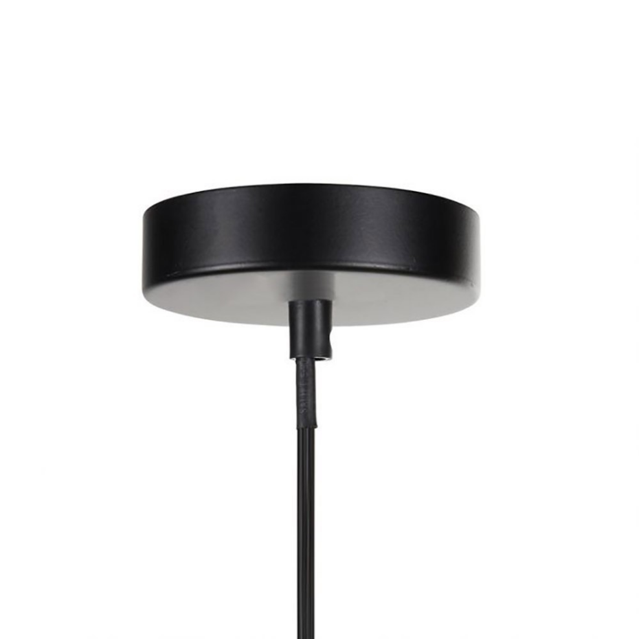Suspension Ciment Portland Grise