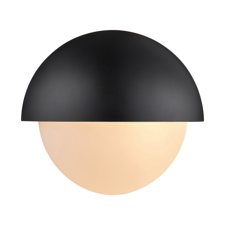 Applique murale SCOR Round