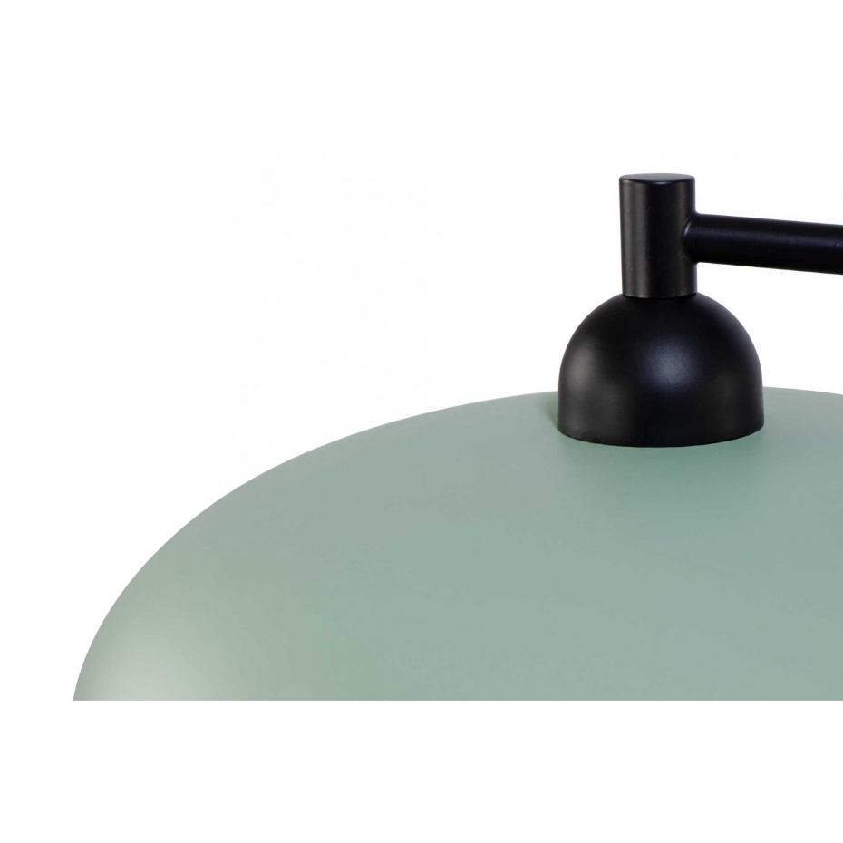 Lampe à poser en métal, OLIE