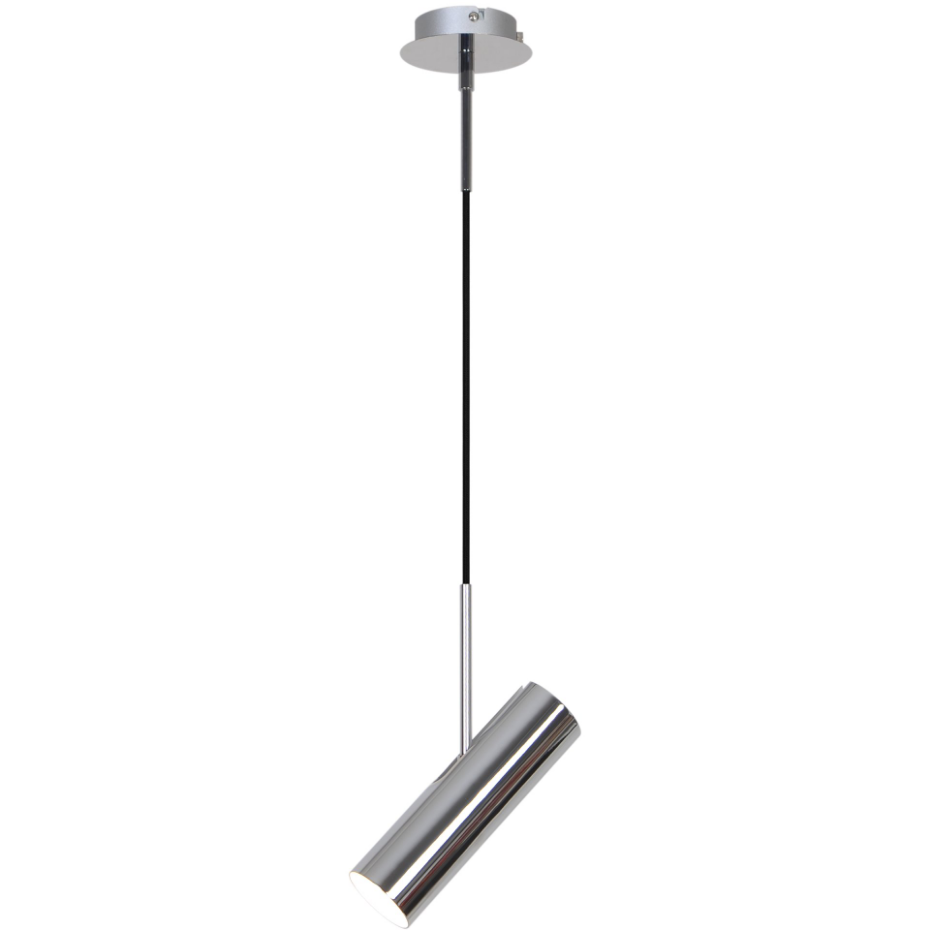 Suspension MIB
