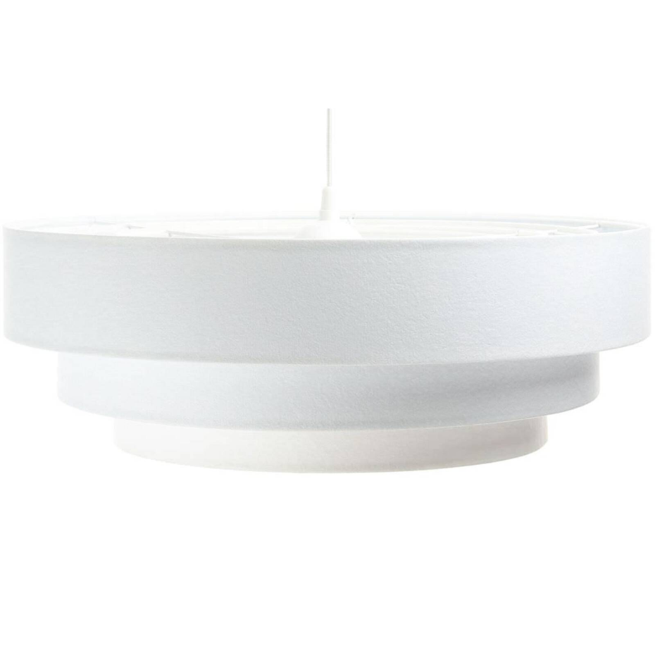 Suspension en tissu Triniti