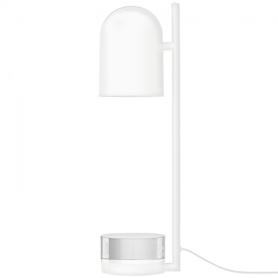 Lampe de table Luceo