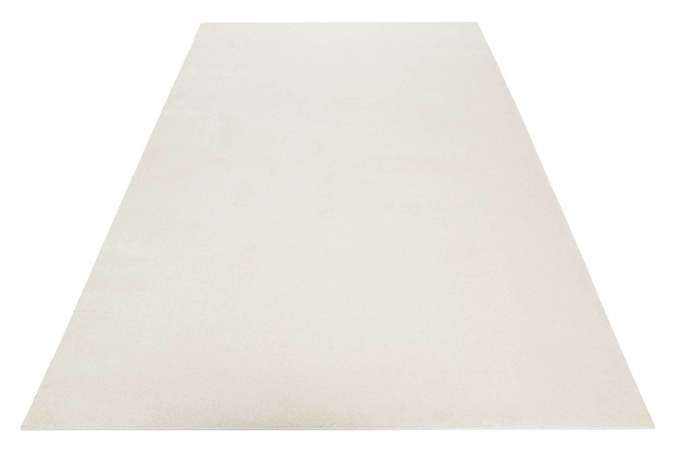 Tapis effet chiné pour salon, chambre ,  Campus