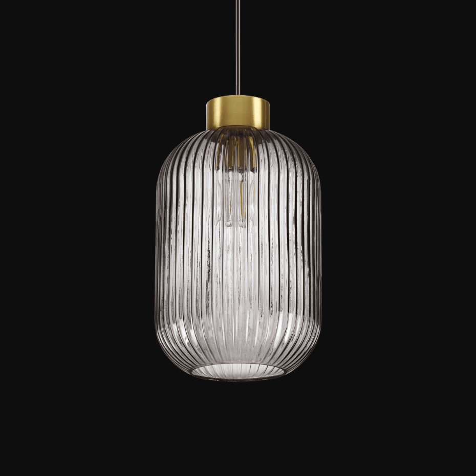 Suspension    MINT
