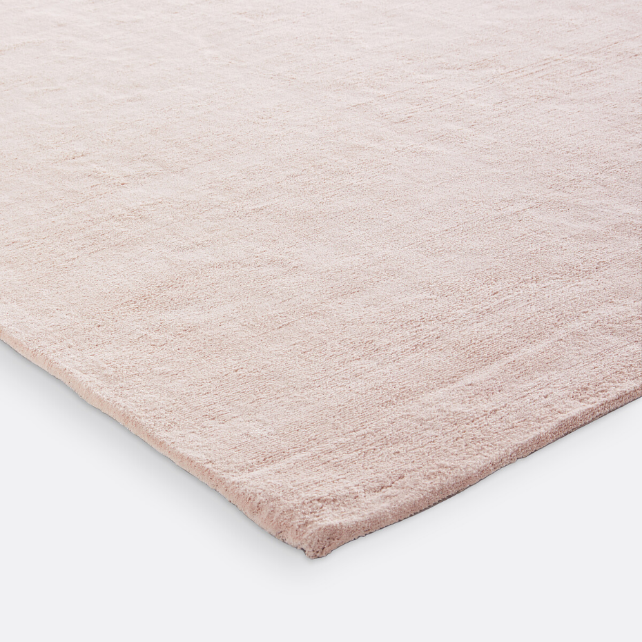 Tapis coton tufté, Renzo