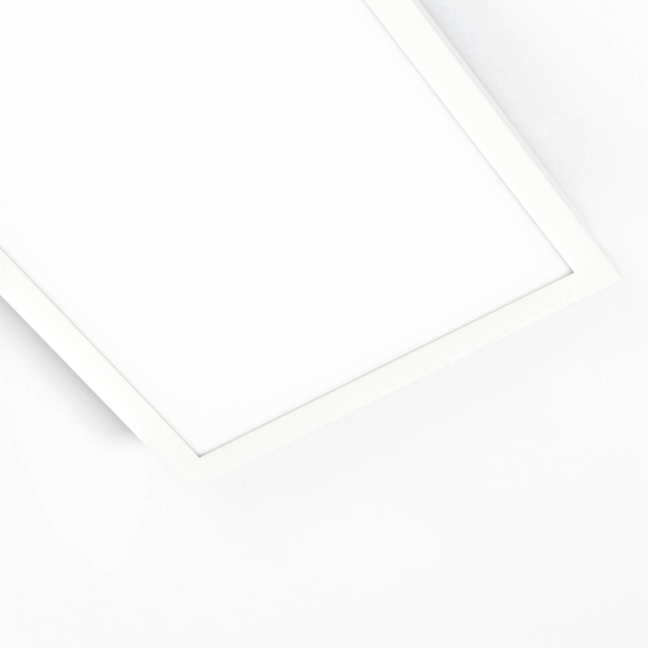 Plafonnier  moderneLED, Luay