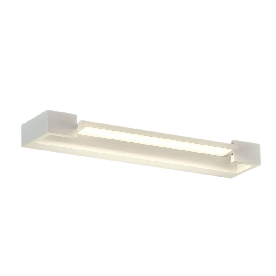 Applique LED orientable fine - ORLÈNE