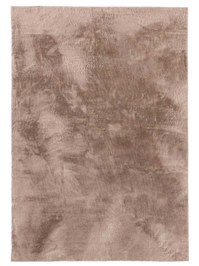 Tapis à poils longs FURRY