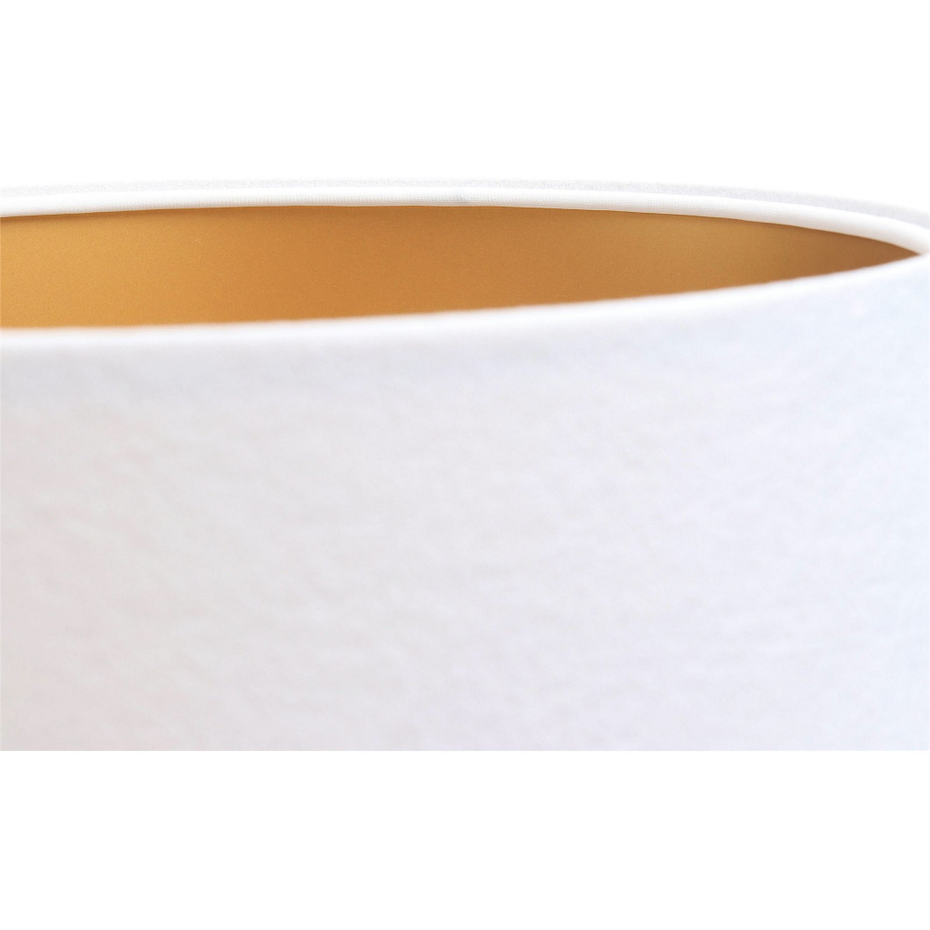 Lampe de chevet en bois Glamour