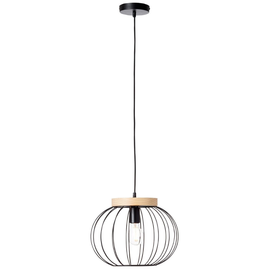 Suspension    SORANA