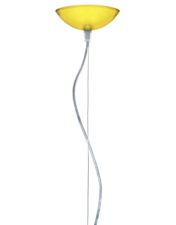 Suspension FL/Y