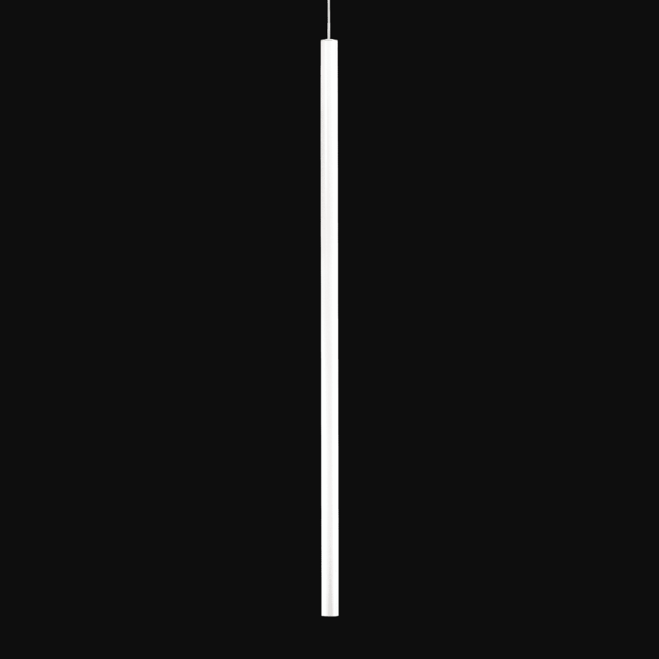 Suspension    ULTRATHIN