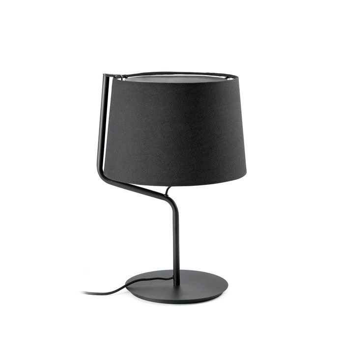 Lampe    BERNI