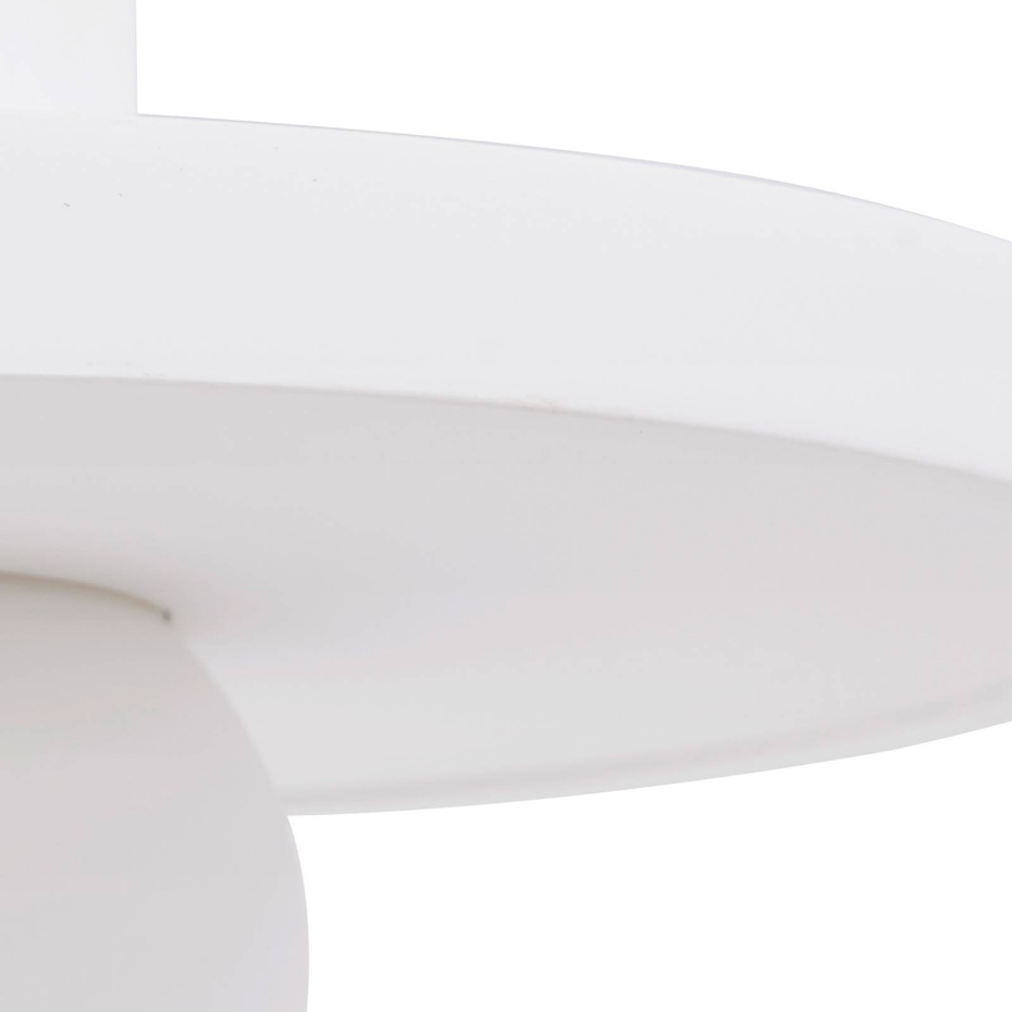 Suspension en plâtre moderne, Nielson