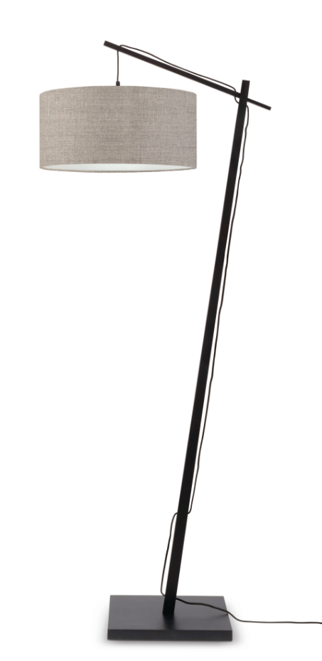 Lampadaire Lin ANDES