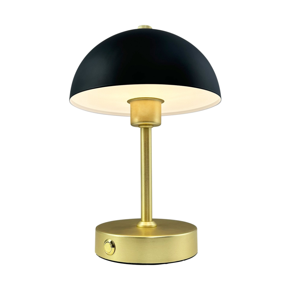 Lampe à poser LED Malmö