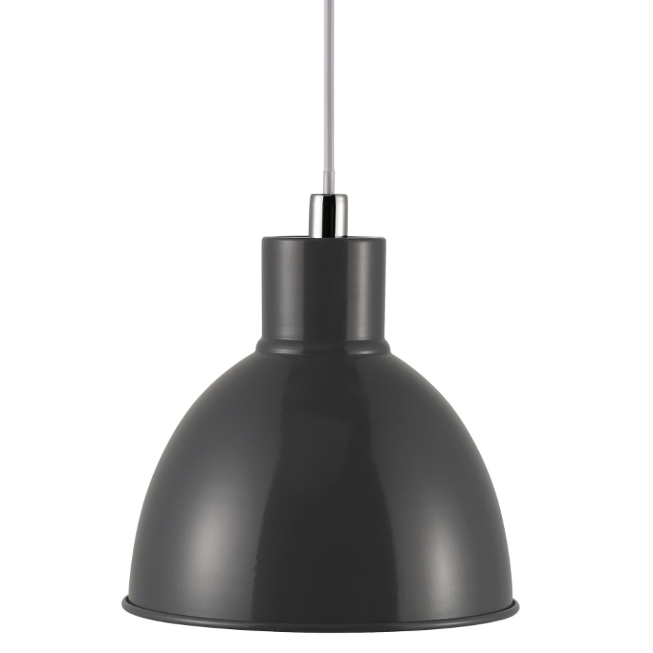 Suspension POP