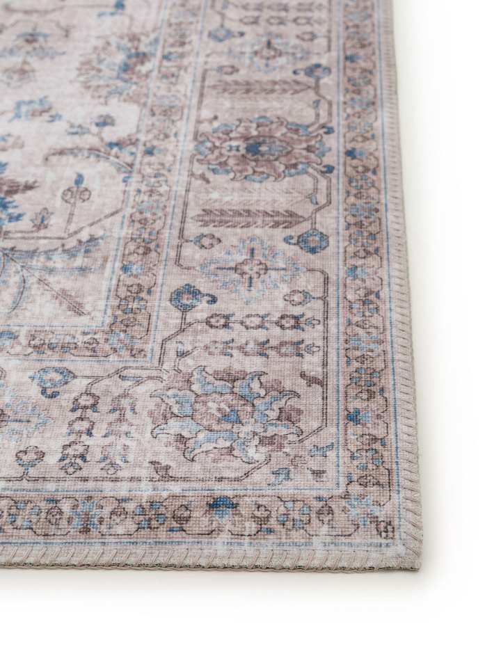 Tapis LAURY