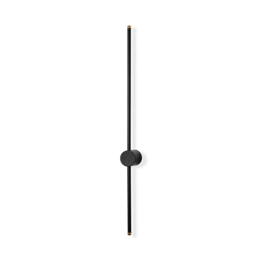 Applique murale 1 barre LED VIESTE