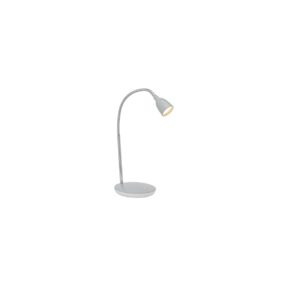 Lampe    ANTHONY