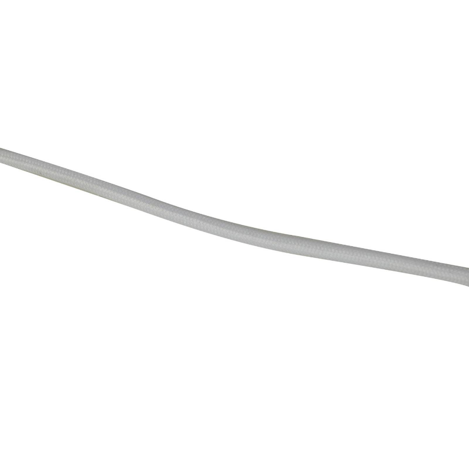 Lampe à poser en céramique scandinave