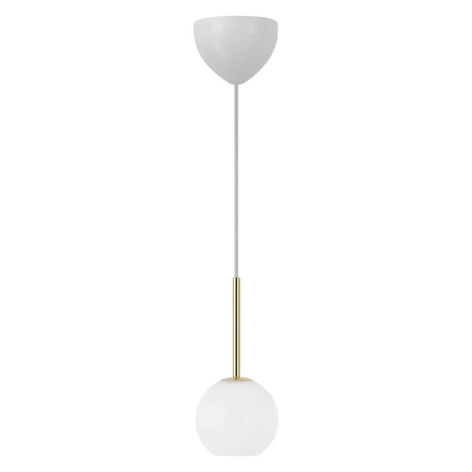 Suspension FRANCA