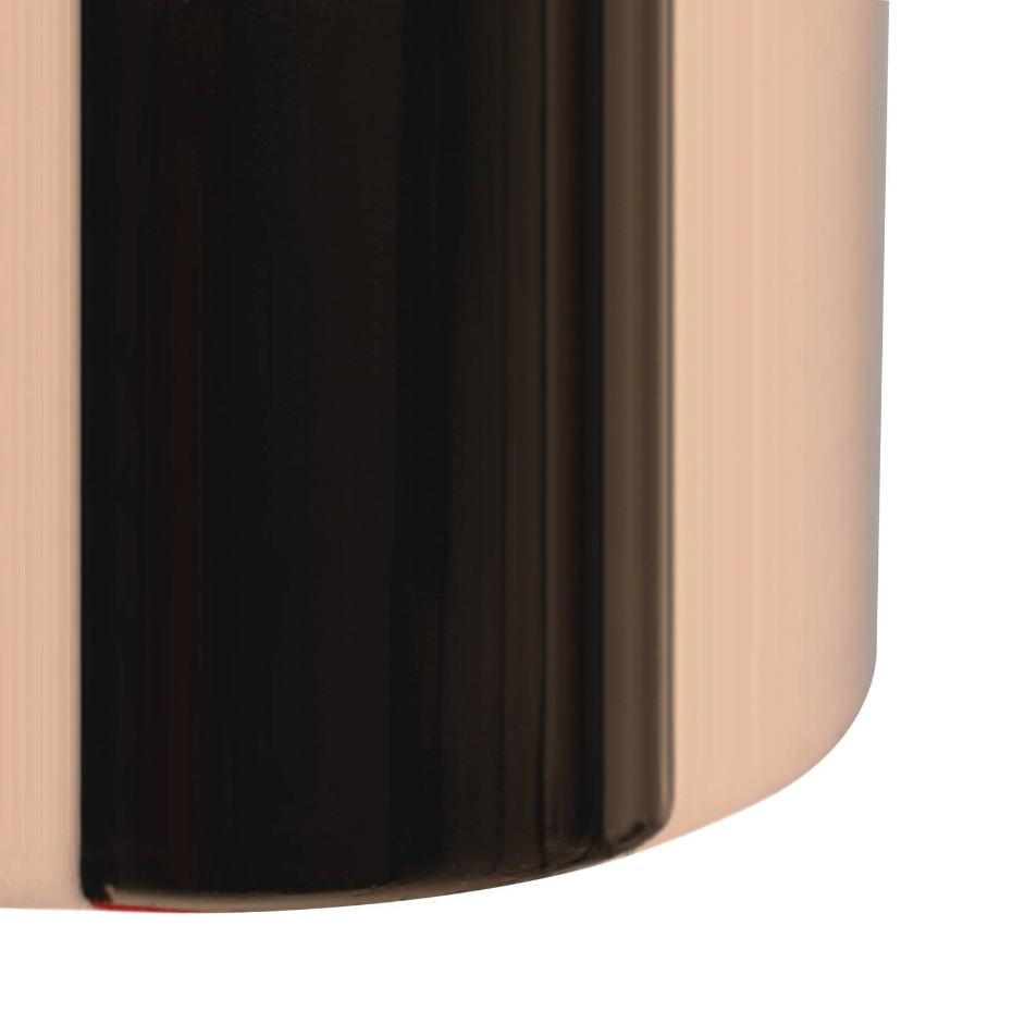 en aluminium moderneLED, Lumaro 48V