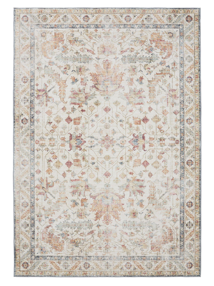 Tapis lavables GEORGE