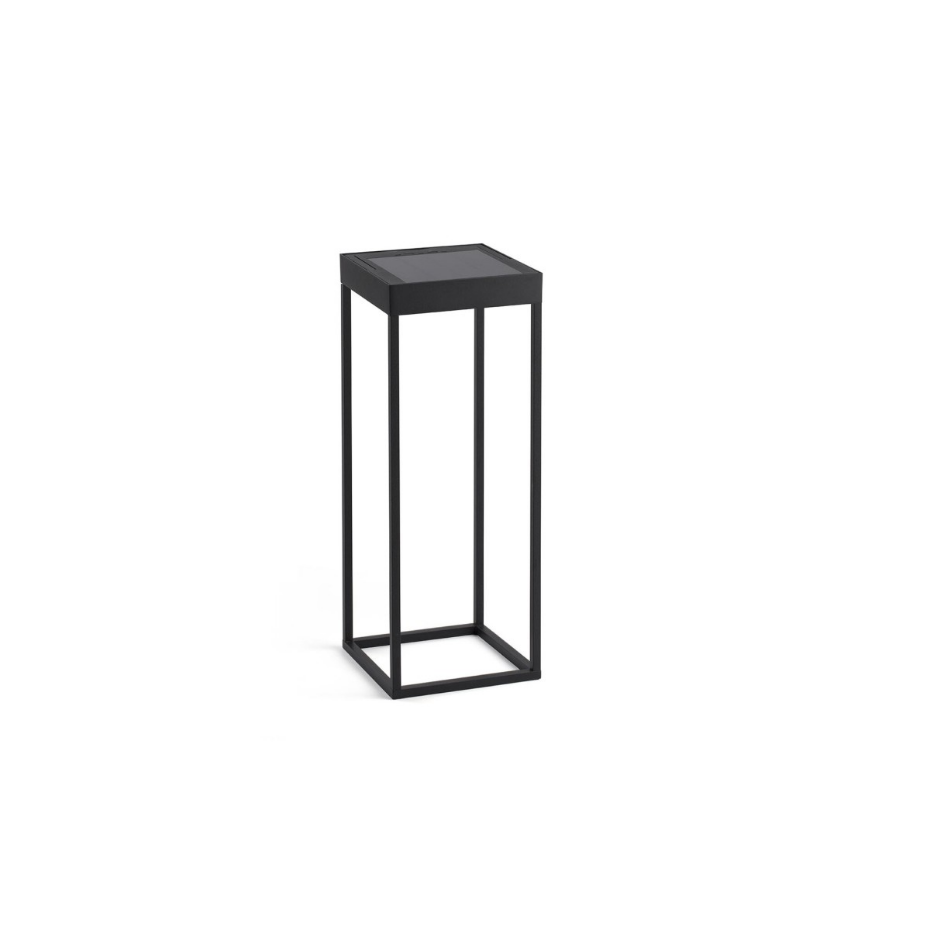 Lampe    KASP