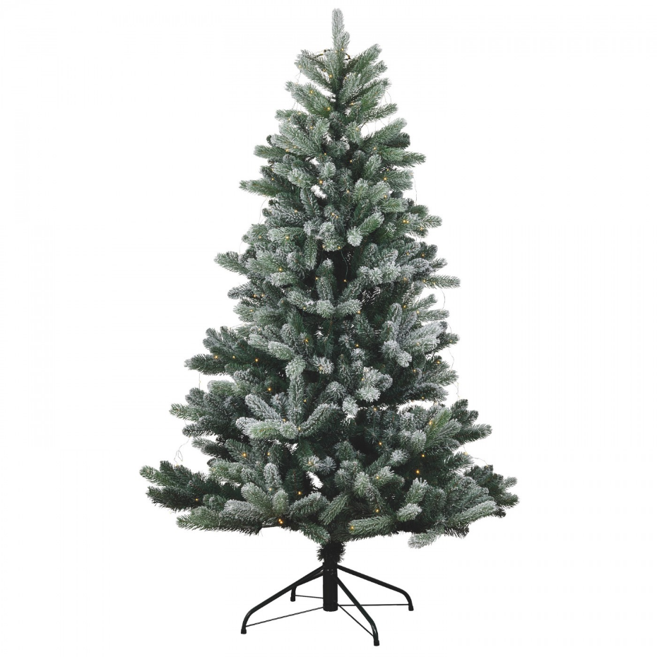 Arbre lumineux LED Anton