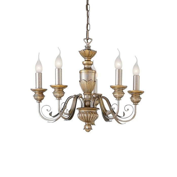 Lustre    FIRENZE