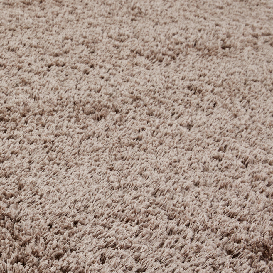 Tapis poils longs, Maota