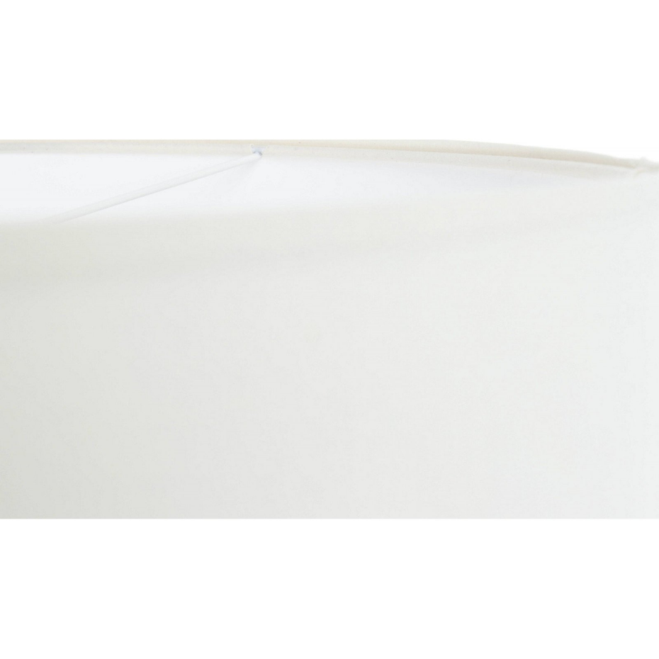 Suspension en tissu Twist