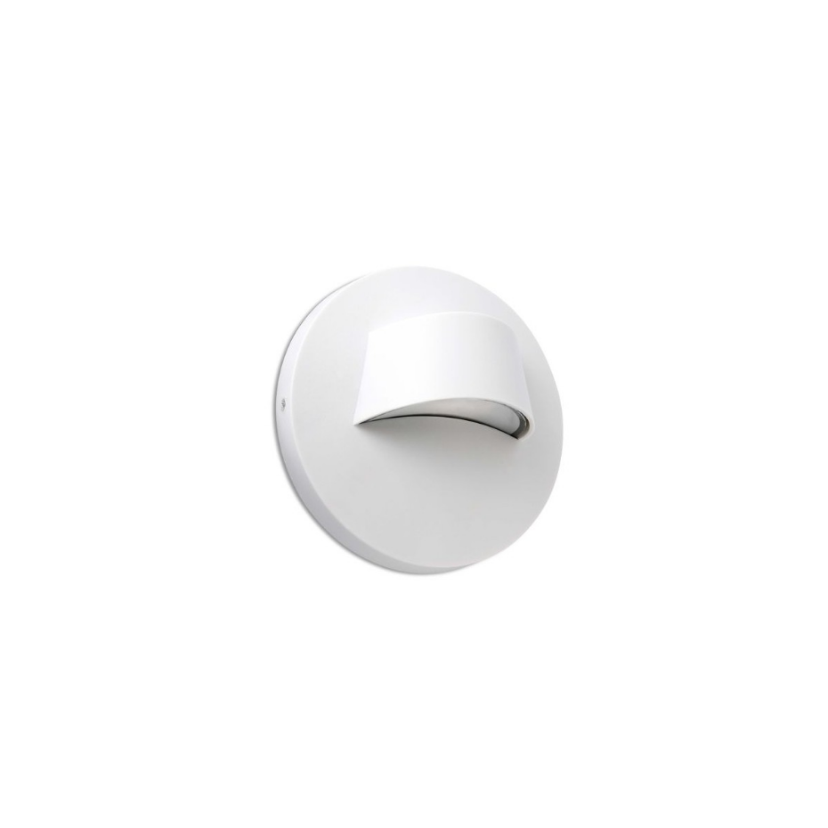 Applique    BROW
