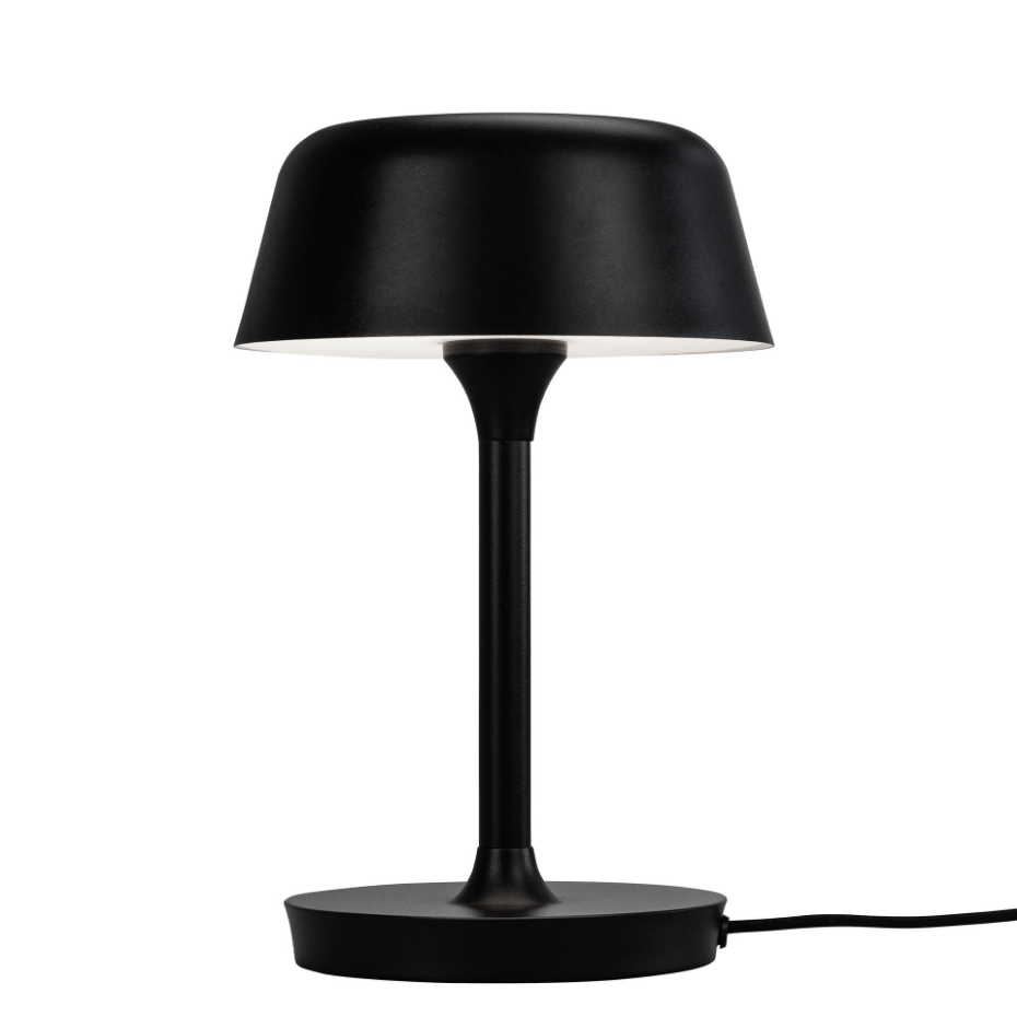 Lampe à poser VALENCIA