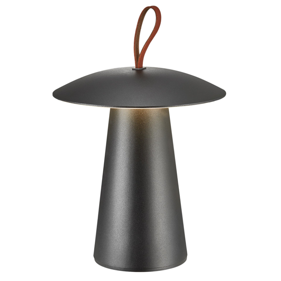 Luminaire nomade ARA