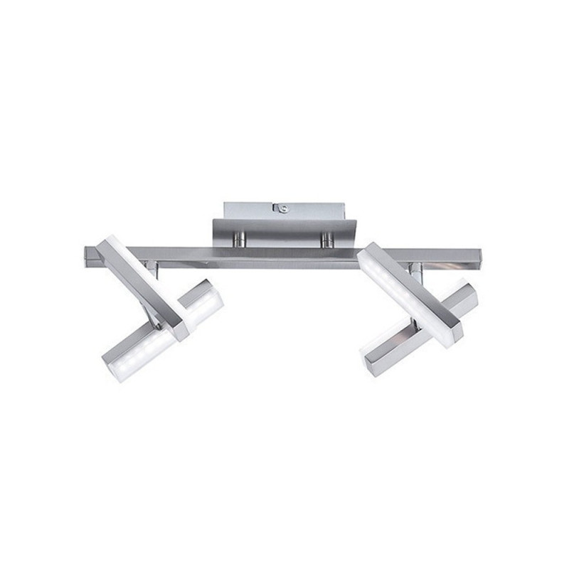 Plafonnier spot Led Ekla