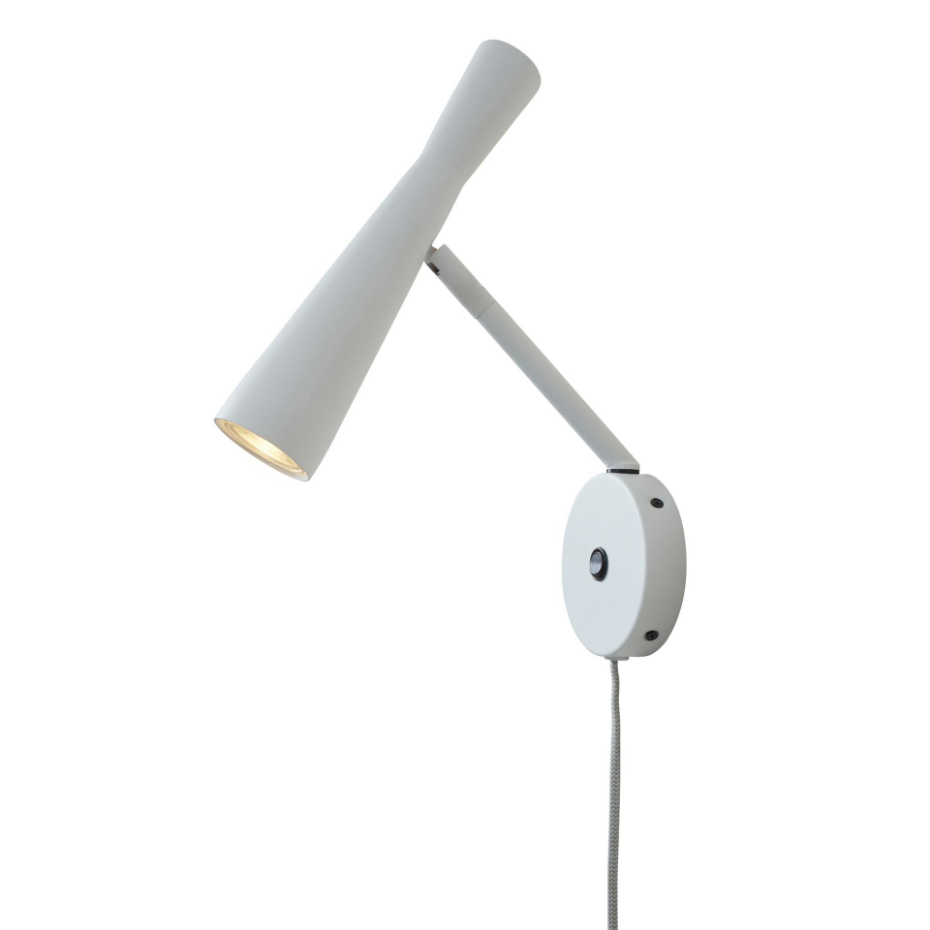 Lampe Murale Le fer BORDEAUX