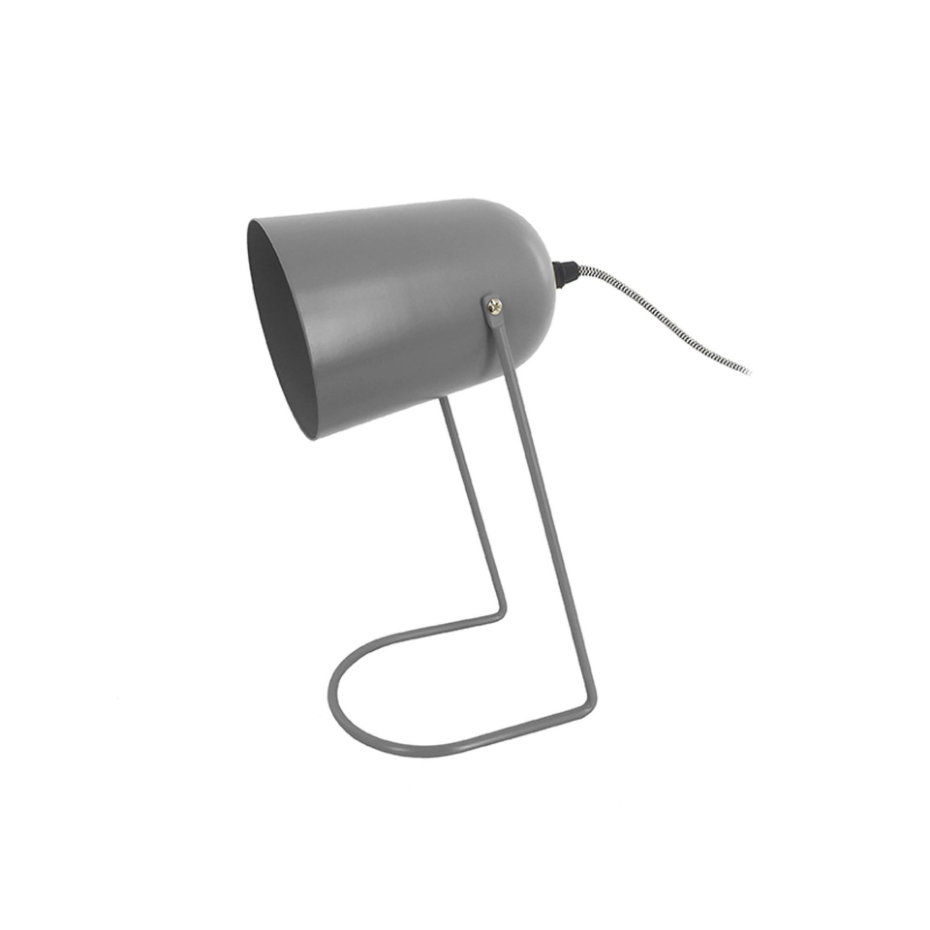 Lampe à poser design Enchant